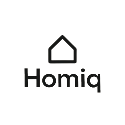 Homiq